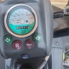 ATVバギー50