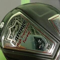 0511-164 ゴルフクラブの画像