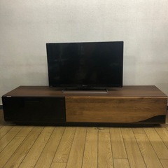 テレビ台