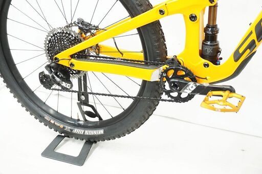 SCOTT 「スコット」 RANSOM 900 TUNED 2020年モデル マウンテンバイク / 奈良店