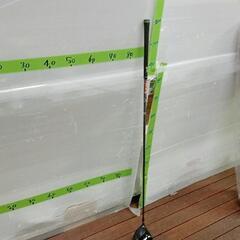 0511-165 ゴルフクラブ