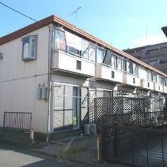 【初期費用おおよそ】194,000円～226,000円✰敷…