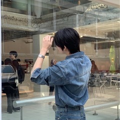 奢られ上手な方募集します