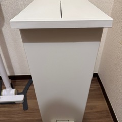 Keyuka ケユカ ゴミ箱 45L
