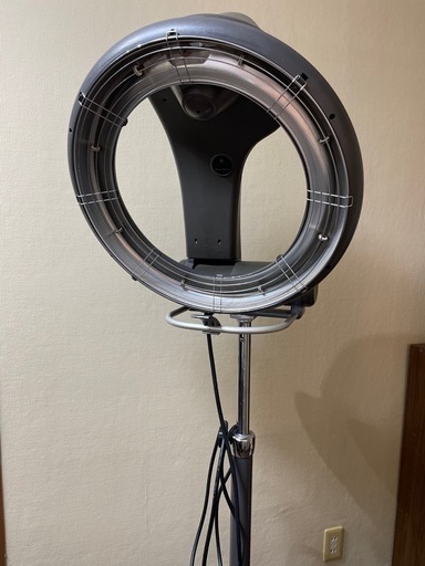 タカラベルモント　ローラーボール　加温機