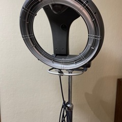 タカラベルモント　ローラーボール　加温機