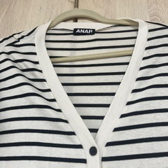 ANAP
の画像