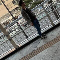 飲み仲間