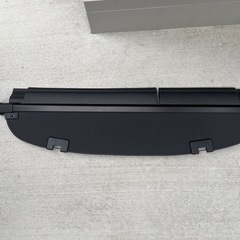 cx5 トノカバー　現行型