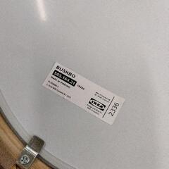 0511-308 IKEA　鏡の画像