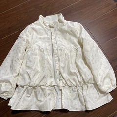 子供服 春から夏　女の子 110 11点まとめ売り 　の画像