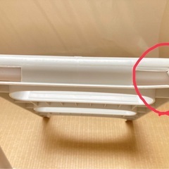 子供用室内ジャングルジム、滑り台、ブランコの画像