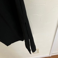 ﾚｲｶｽﾞﾝ  ワンピース
の画像