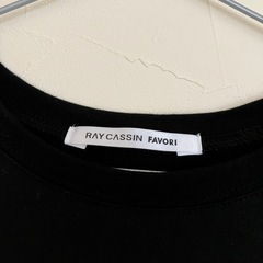 ﾚｲｶｽﾞﾝ  ワンピース
の画像