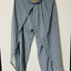 レディース　服