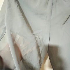 レディース　服の画像