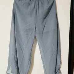 レディース　服の画像