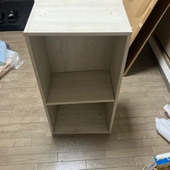 棚