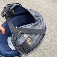 ヘルメットの画像