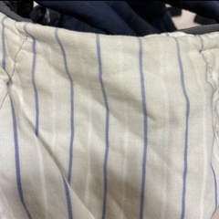 コンビ　新生児から使える　抱っこ紐　の画像
