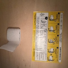 ダイニングテーブル　ネイルデスク　テーブルの画像