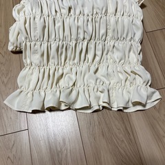 美品！　レプシム　スカートの画像