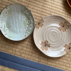 2枚セット