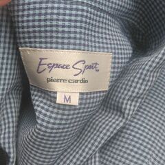 服