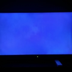 SHARP 4K 液晶テレビ 40型 4T-C40BH1の画像