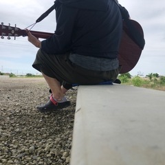 アコギ練習