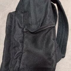 レピピ　リュックサック（子供使用）の画像