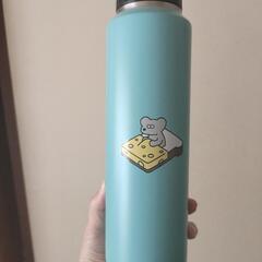 水筒
