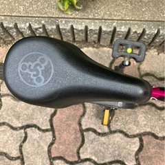 STRIDER  ストライダー【正規品】の画像