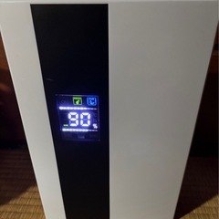 小型　　除湿機