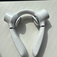 ネッククーラー  充電式
