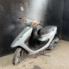 ★支払総額3.5万円★定休日なし！いつでも現車確認可能です！ ホ...