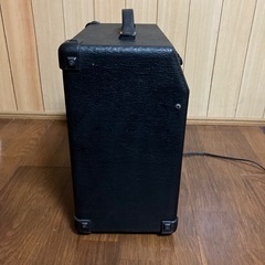 FERNANDES ベースアンプ FA-15Bの画像