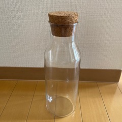 IKEA カラフェ
