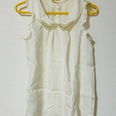 レディース　服