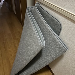 ふかぴたプラス