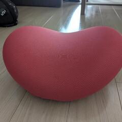 骨盤ダイエット「ゆらこ」の画像