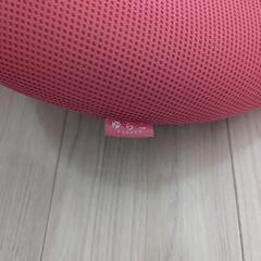 骨盤ダイエット「ゆらこ」の画像