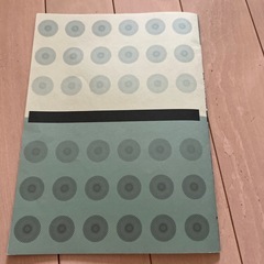 スズキバイオリンメソッド　vol.1 piano partの画像