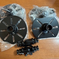 bose スピーカー
の画像