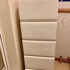 収納ケース(衣類など)