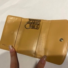 🔑2️⃣の画像