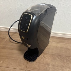 ネスカフェ　ゴールドブレンド ネスカフェ　ゴールドブレンド バリスタ　スリム　HPM9640