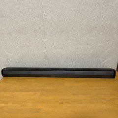 パイオニア　スピーカー　S-SB550