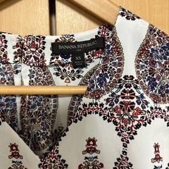 BANANAREPUBLICの画像