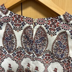 BANANAREPUBLICの画像